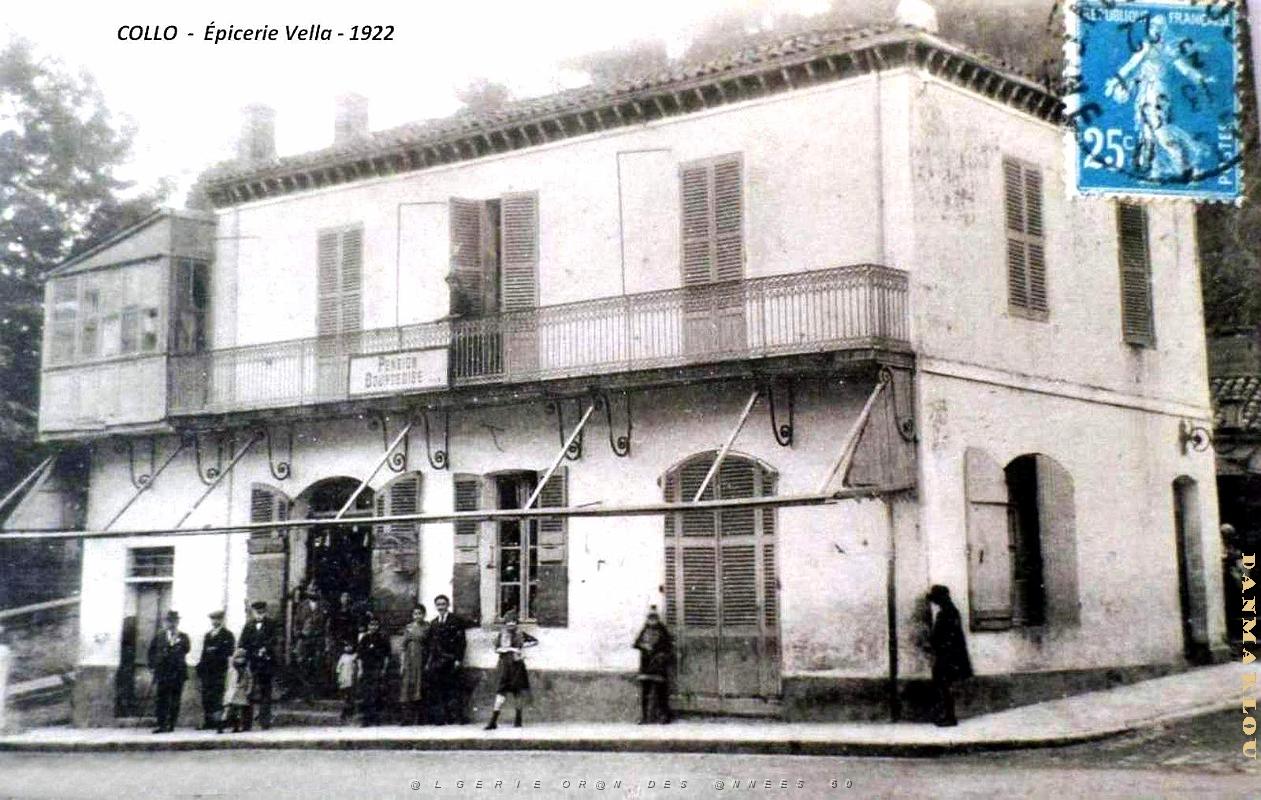 2705- Collo - Epicerie Vella - 1922.jpg